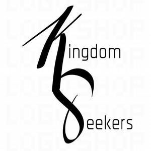 Meet your Posher, Sky